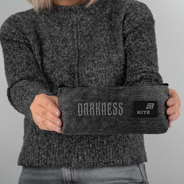 Пенал Kite 680-6