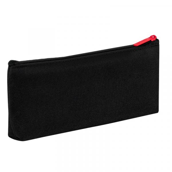 Пенал Kite 680-7