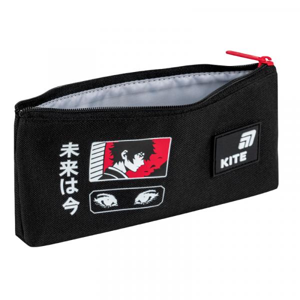 Пенал Kite 680-7