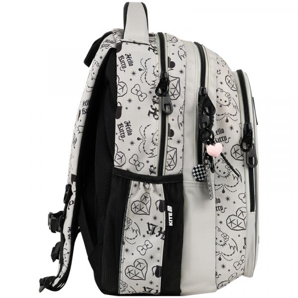 Рюкзак Kite Education teens 8001M HK