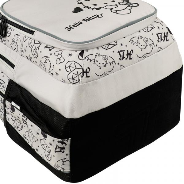 Рюкзак Kite Education teens 8001M HK