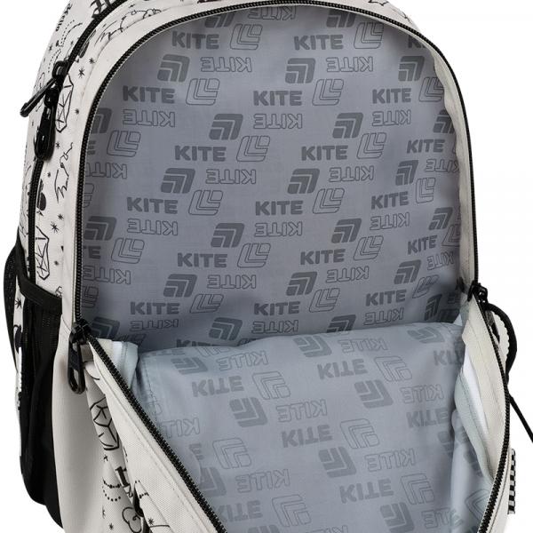 Рюкзак Kite Education teens 8001M HK