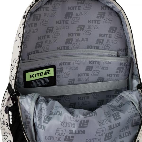 Рюкзак Kite Education teens 8001M HK