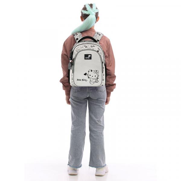 Рюкзак Kite Education teens 8001M HK