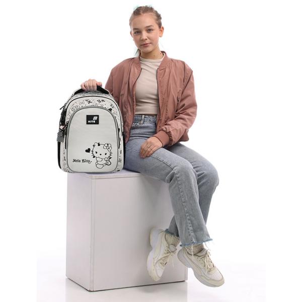 Рюкзак Kite Education teens 8001M HK