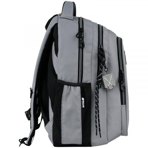 Рюкзак Kite Education teens 8001M AT