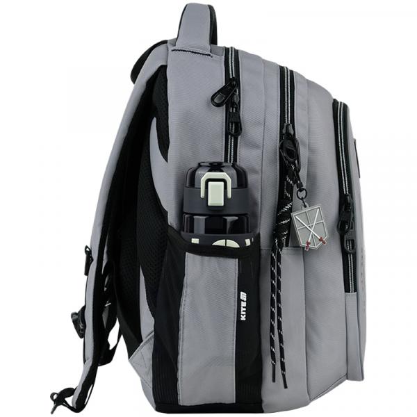 Рюкзак Kite Education teens 8001M AT