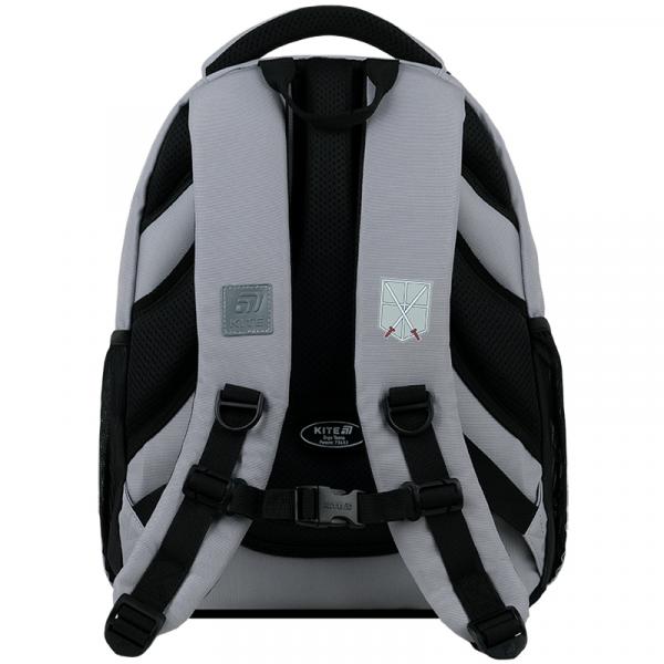 Рюкзак Kite Education teens 8001M AT