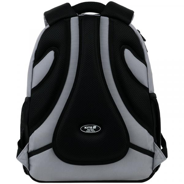 Рюкзак Kite Education teens 8001M AT