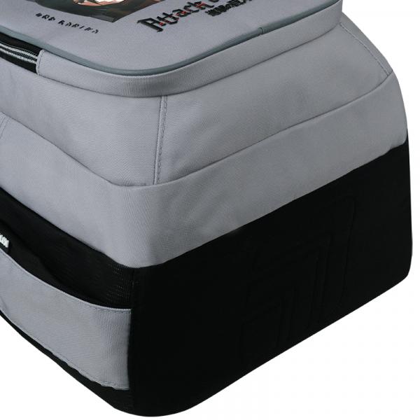 Рюкзак Kite Education teens 8001M AT