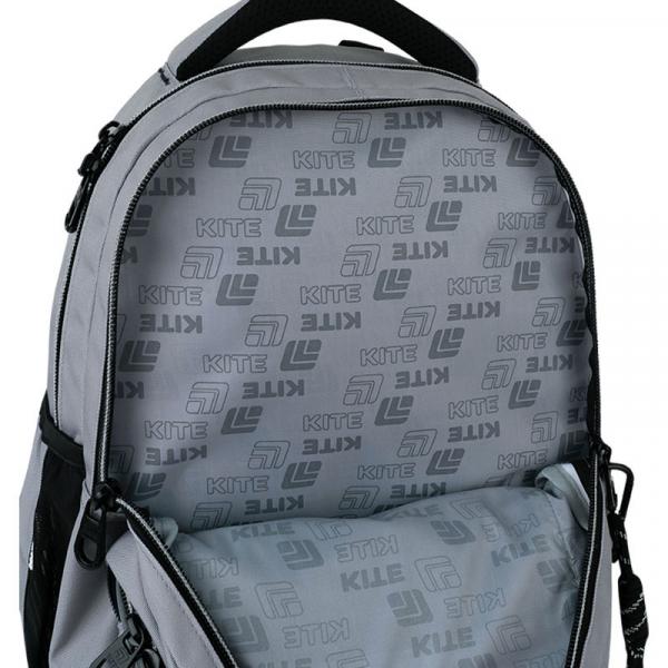 Рюкзак Kite Education teens 8001M AT