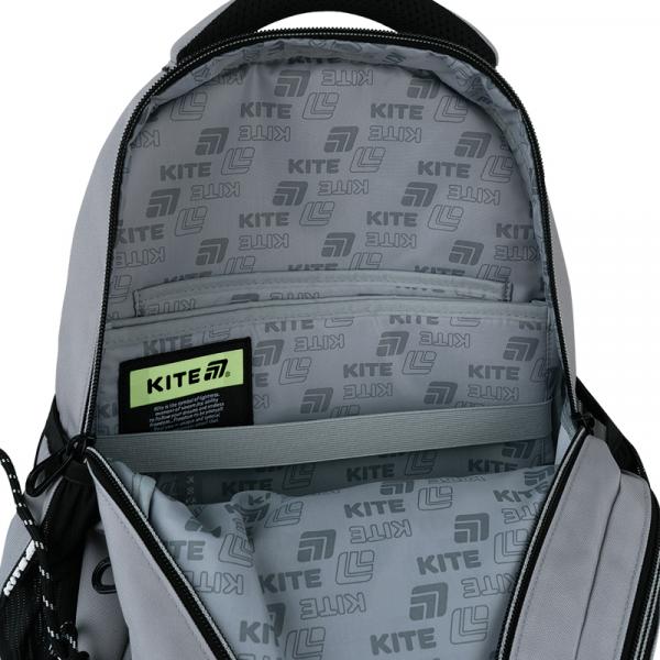 Рюкзак Kite Education teens 8001M AT