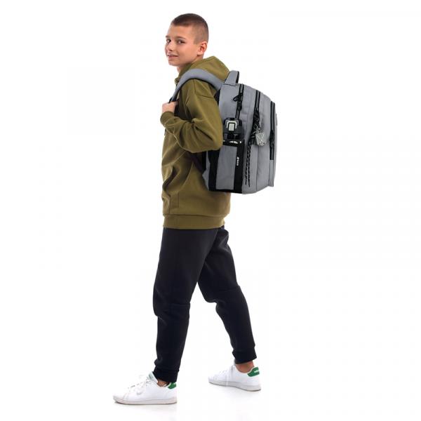 Рюкзак Kite Education teens 8001M AT