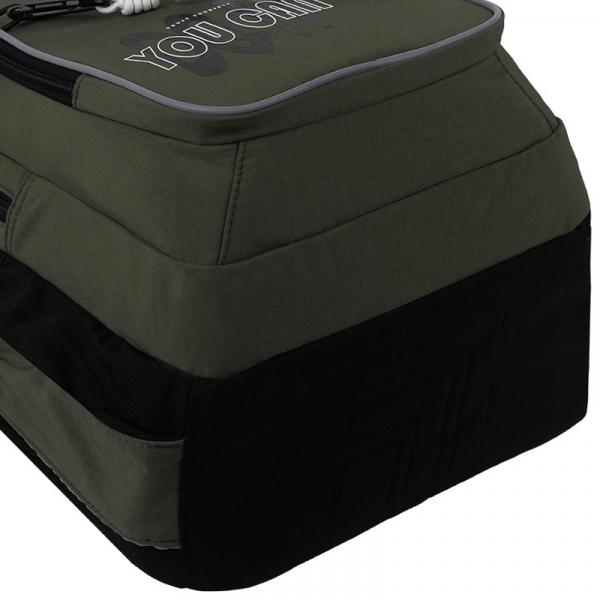 Рюкзак Kite Education teens 8001M Trust Yourself