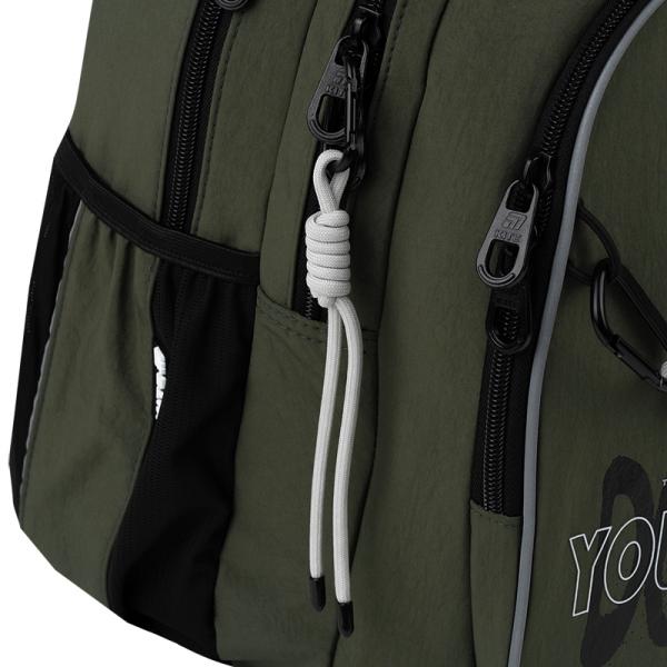 Рюкзак Kite Education teens 8001M Trust Yourself