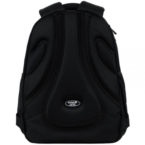 Рюкзак Kite Education teens 8001L BC