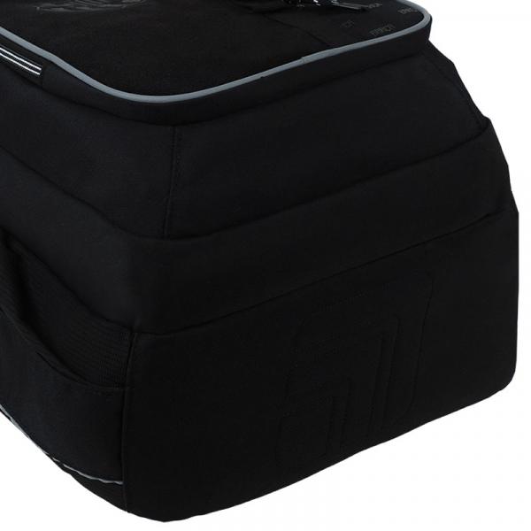 Рюкзак Kite Education teens 8001L BC