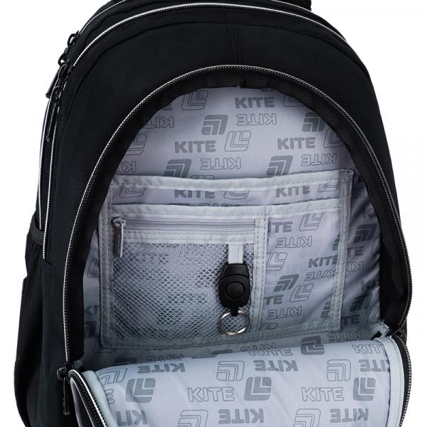 Рюкзак Kite Education teens 8001L BC
