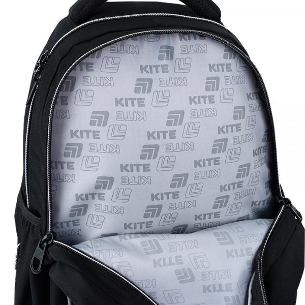 Рюкзак Kite Education teens 8001L BC