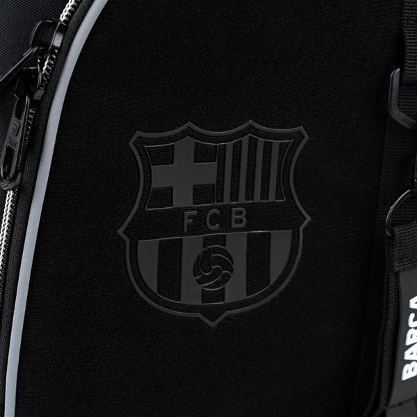 Рюкзак Kite Education teens 8001L BC