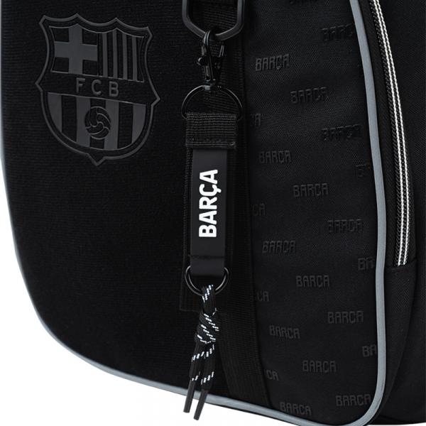 Рюкзак Kite Education teens 8001L BC