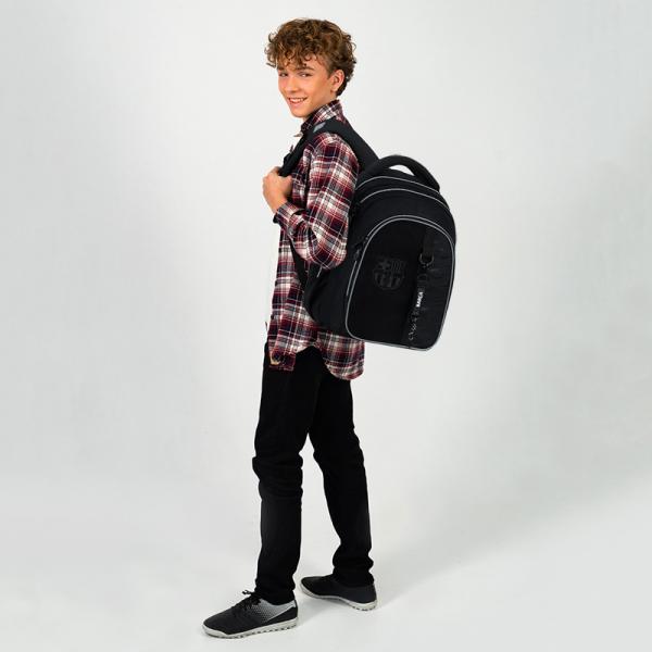 Рюкзак Kite Education teens 8001L BC