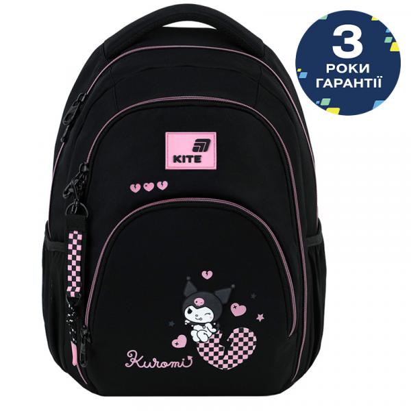 Рюкзак Kite Education teens 905M HK