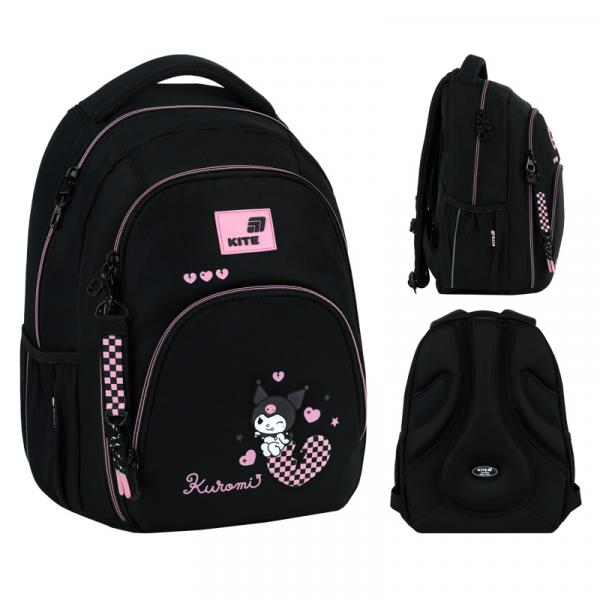 Рюкзак Kite Education teens 905M HK