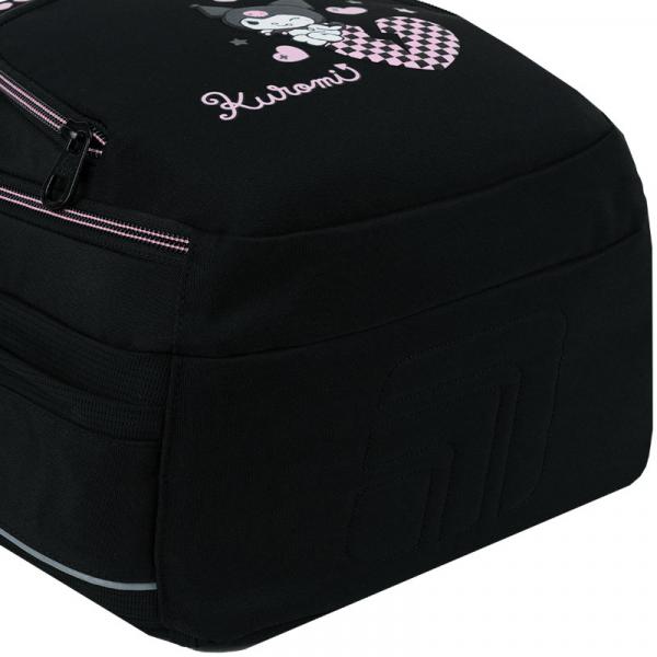 Рюкзак Kite Education teens 905M HK