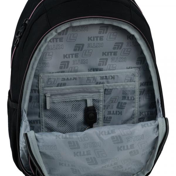 Рюкзак Kite Education teens 905M HK