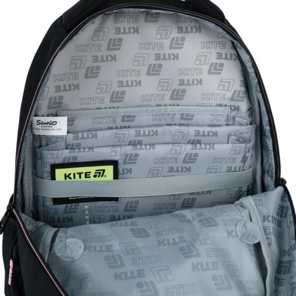 Рюкзак Kite Education teens 905M HK