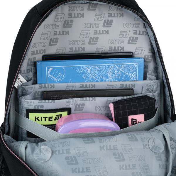 Рюкзак Kite Education teens 905M HK