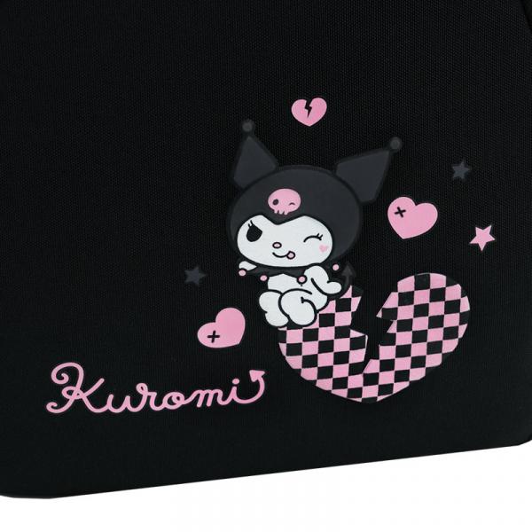 Рюкзак Kite Education teens 905M HK