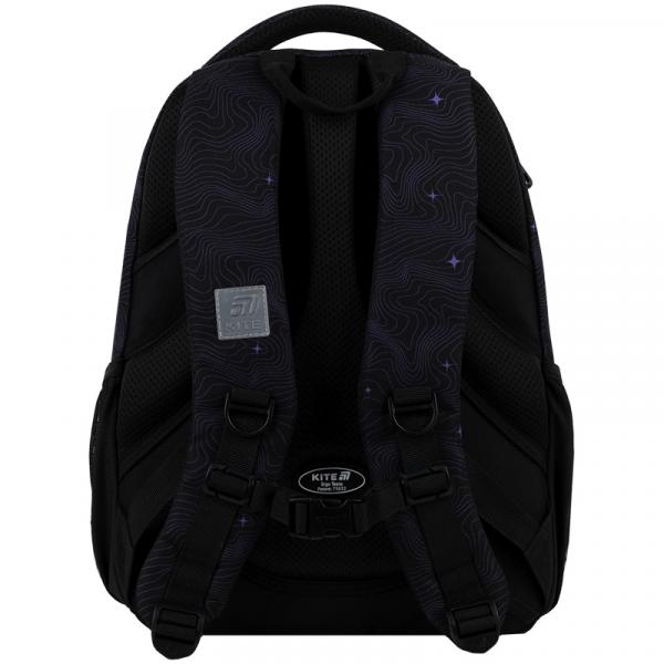 Рюкзак Kite Education teens 905M Anime Girl