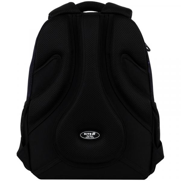 Рюкзак Kite Education teens 905M Anime Girl