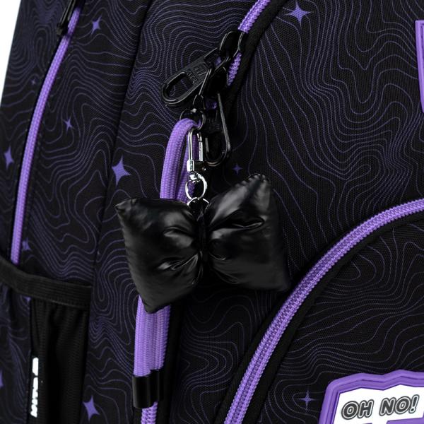 Рюкзак Kite Education teens 905M Anime Girl