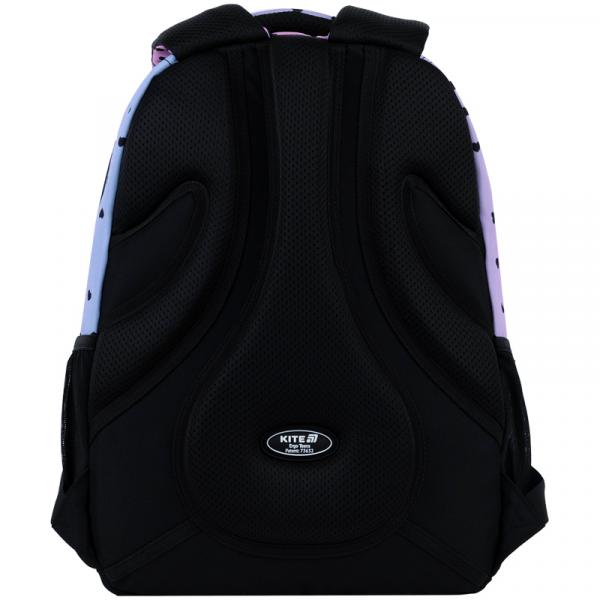 Рюкзак Kite Education teens 905M Gradient