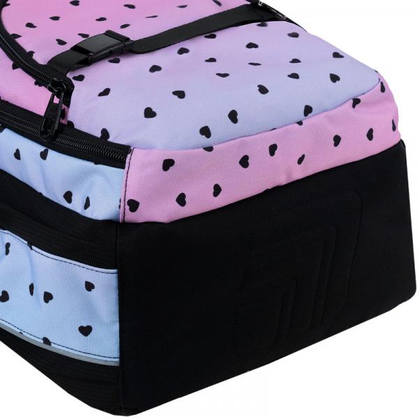 Рюкзак Kite Education teens 905M Gradient