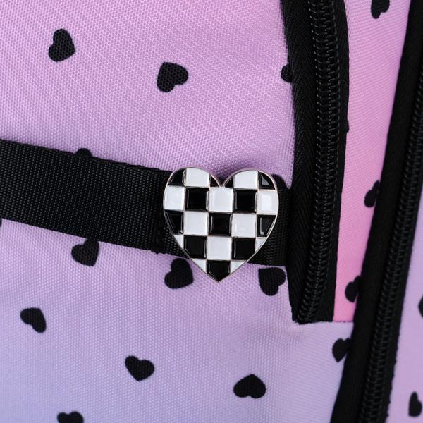 Рюкзак Kite Education teens 905M Gradient