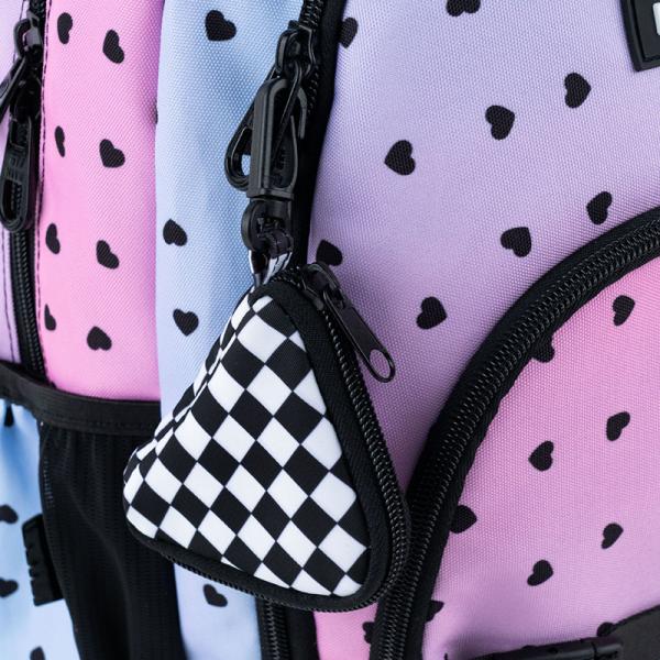 Рюкзак Kite Education teens 905M Gradient