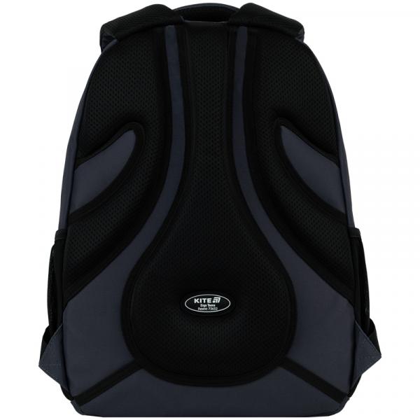 Рюкзак Kite Education teens 905M DC