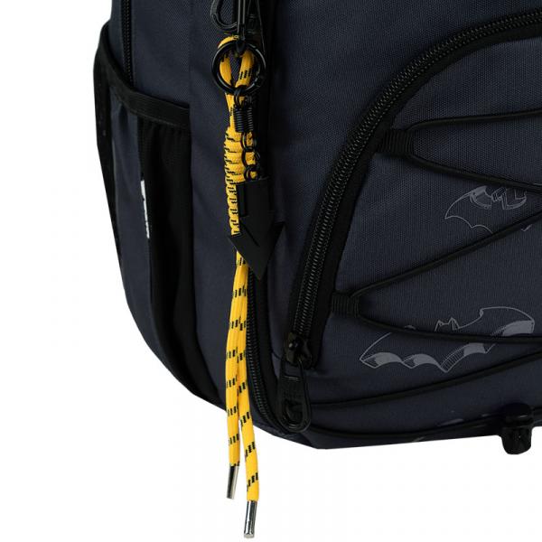 Рюкзак Kite Education teens 905M DC