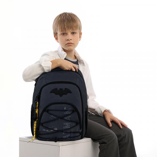 Рюкзак Kite Education teens 905M DC