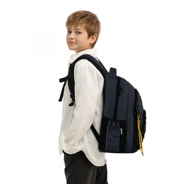 Рюкзак Kite Education teens 905M DC