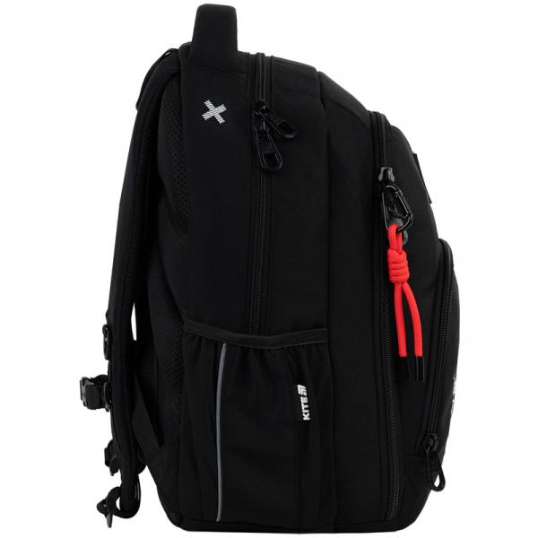 Рюкзак Kite Education teens 905M Anime Boy