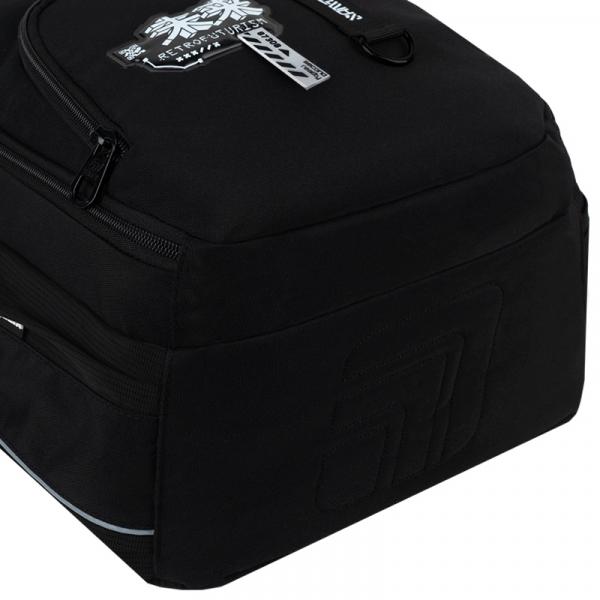 Рюкзак Kite Education teens 905M Anime Boy