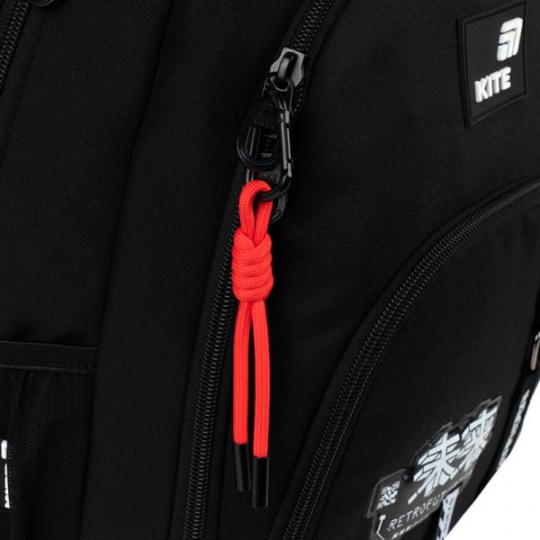 Рюкзак Kite Education teens 905M Anime Boy