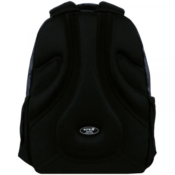 Рюкзак Kite Education teens 905M Power Inside