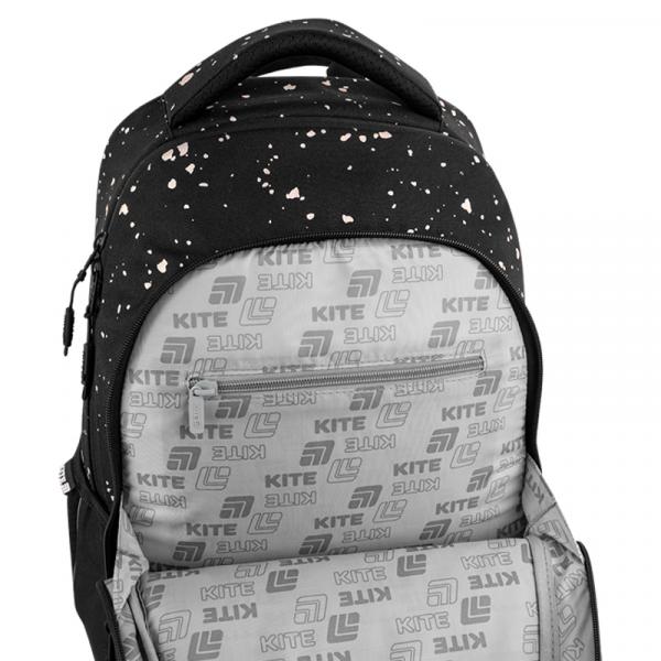 Рюкзак Kite Education teens 727M Holographic