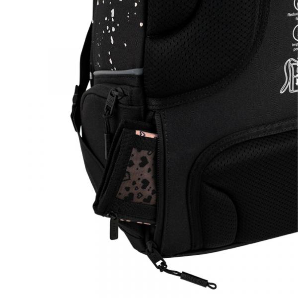 Рюкзак Kite Education teens 727M Holographic